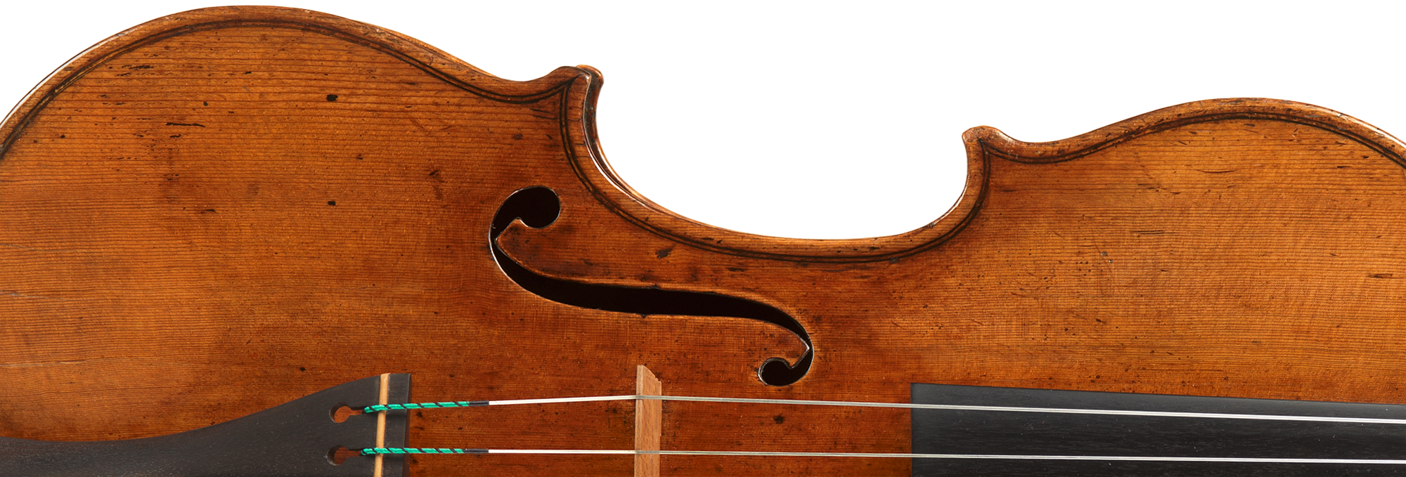 S1706-Stradivari Straus